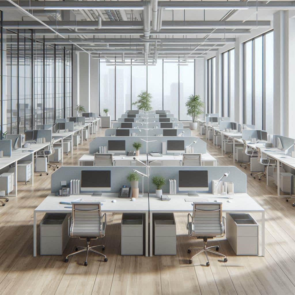 CBD东舍文章配图