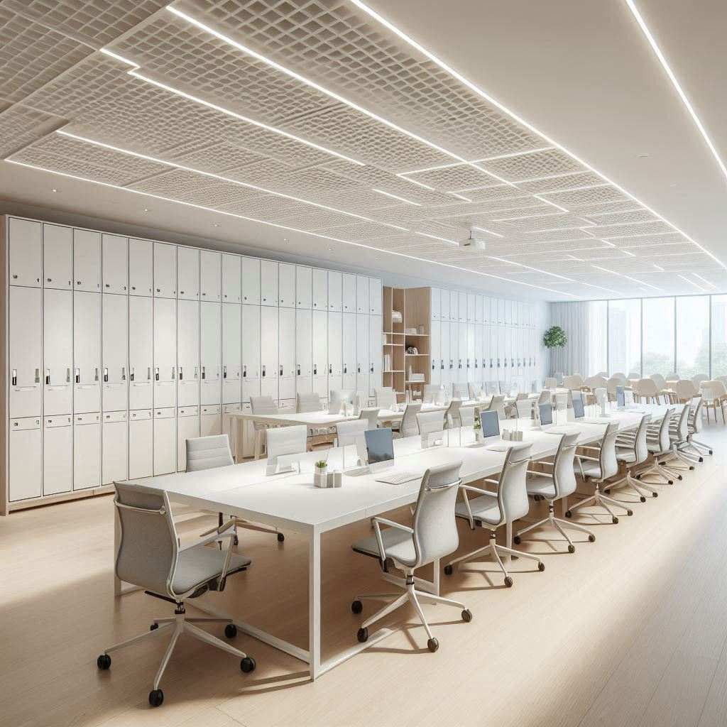 CBD东舍文章配图