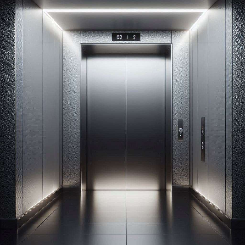 CBD东舍文章配图